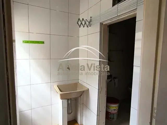 Casa para alugar, no bairro Centro em Osasco