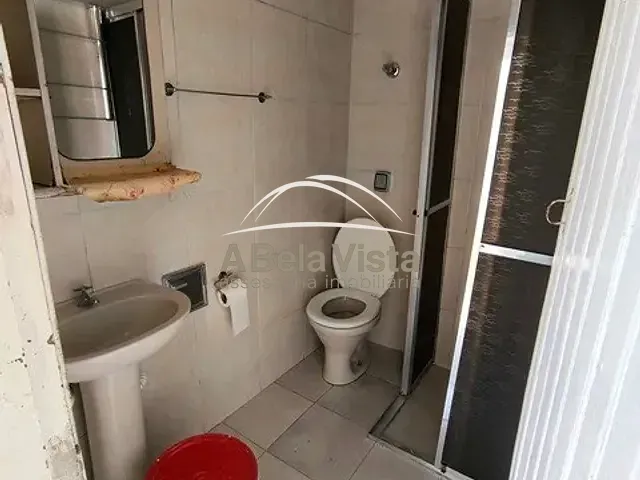 Casa para alugar, no bairro Centro em Osasco
