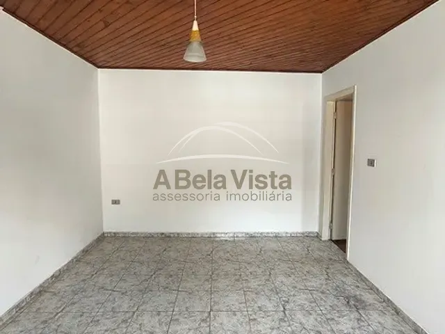 Casa para alugar, no bairro Centro em Osasco