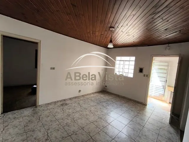 Casa para alugar, no bairro Centro em Osasco