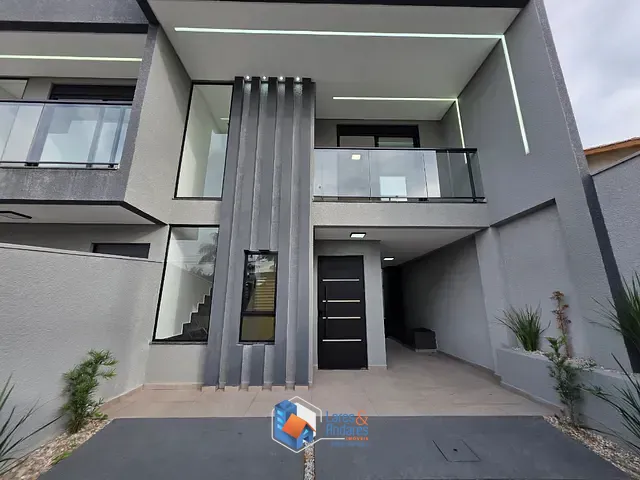 Casa com 174m² 3 quartos e 2 banheiros, à venda, no bairro Ingleses do Rio Vermelho em Florianópolis