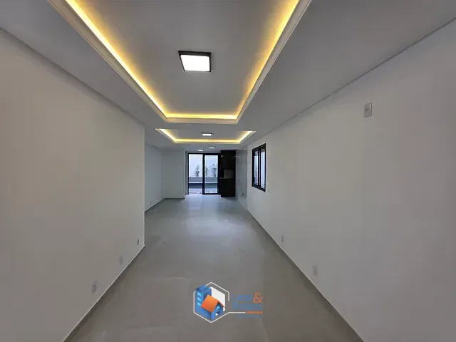 Casa com 174m² 3 quartos e 2 banheiros, à venda, no bairro Ingleses do Rio Vermelho em Florianópolis
