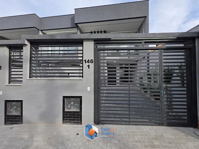 Casa com 174m² 3 quartos e 2 banheiros, à venda, no bairro Ingleses do Rio Vermelho em Florianópolis