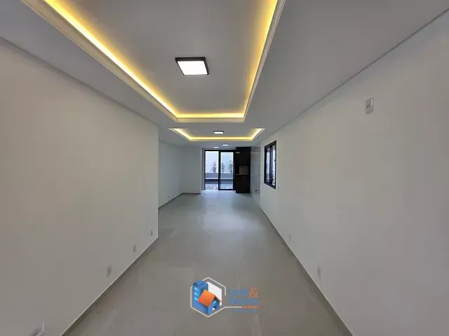 Casa com 174m² 3 quartos e 2 banheiros, à venda, no bairro Ingleses do Rio Vermelho em Florianópolis