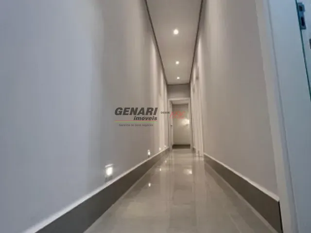 Casa com 150m² 3 quartos e 2 banheiros, à venda, no bairro Parque Barnabé em Indaiatuba