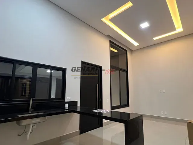 Casa com 150m² 3 quartos e 2 banheiros, à venda, no bairro Parque Barnabé em Indaiatuba