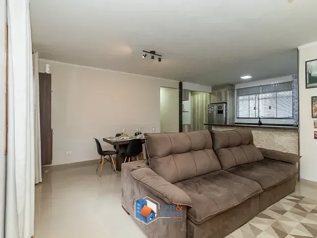 Casa com 332m² 2 quartos e 2 banheiros, à venda, no bairro Samambaia em Mairiporã