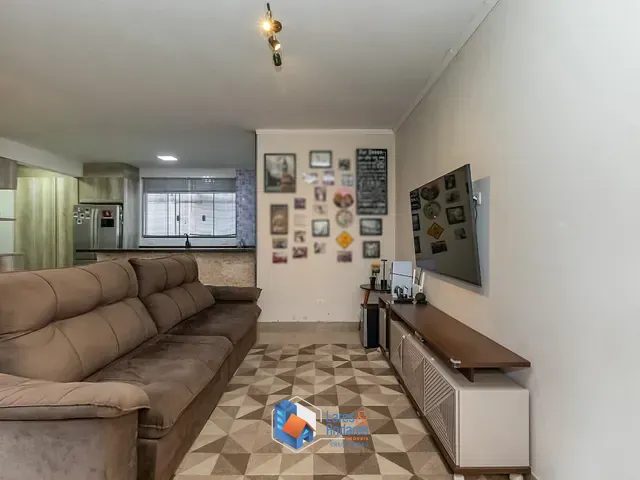 Casa com 332m² 2 quartos e 2 banheiros, à venda, no bairro Samambaia em Mairiporã