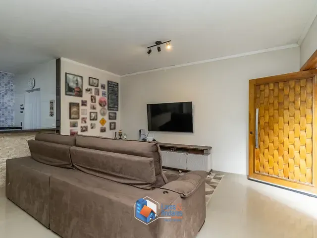 Casa com 332m² 2 quartos e 2 banheiros, à venda, no bairro Samambaia em Mairiporã