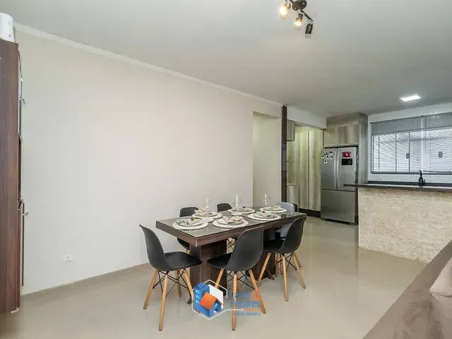 Casa com 332m² 2 quartos e 2 banheiros, à venda, no bairro Samambaia em Mairiporã