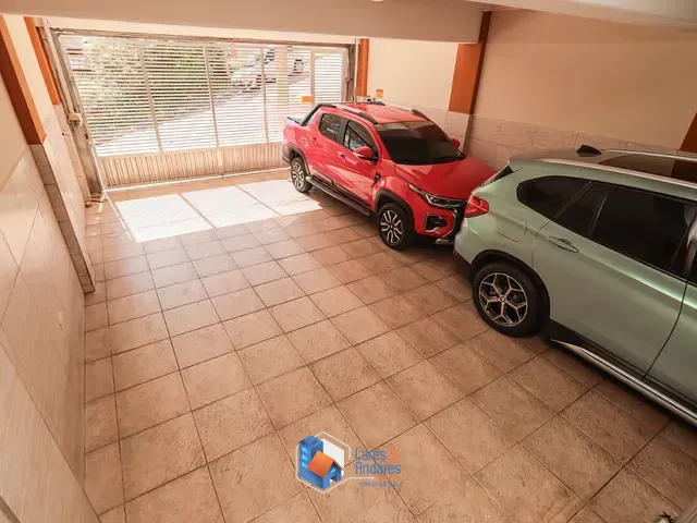 Casa com 151m² 4 quartos e 4 banheiros, à venda, no bairro Serpa em Caieiras