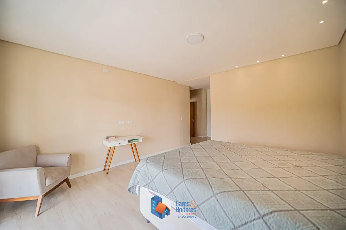 Casa, 3 quartos, 511 m² - Foto 33