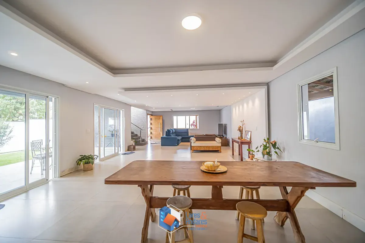 Casa, 3 quartos, 511 m² - Foto 42