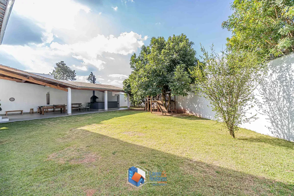 Casa, 3 quartos, 511 m² - Foto 69