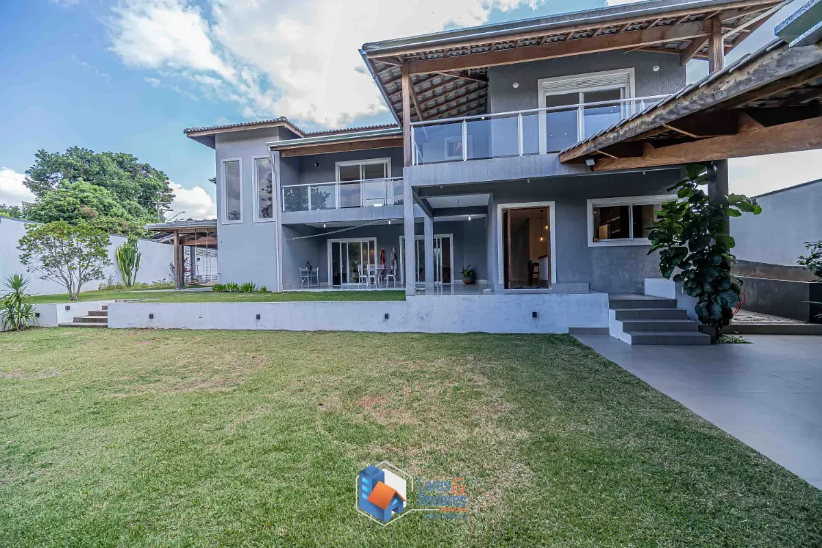 Casa, 3 quartos, 511 m² - Foto 80