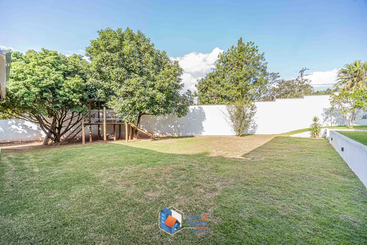 Casa, 3 quartos, 511 m² - Foto 72