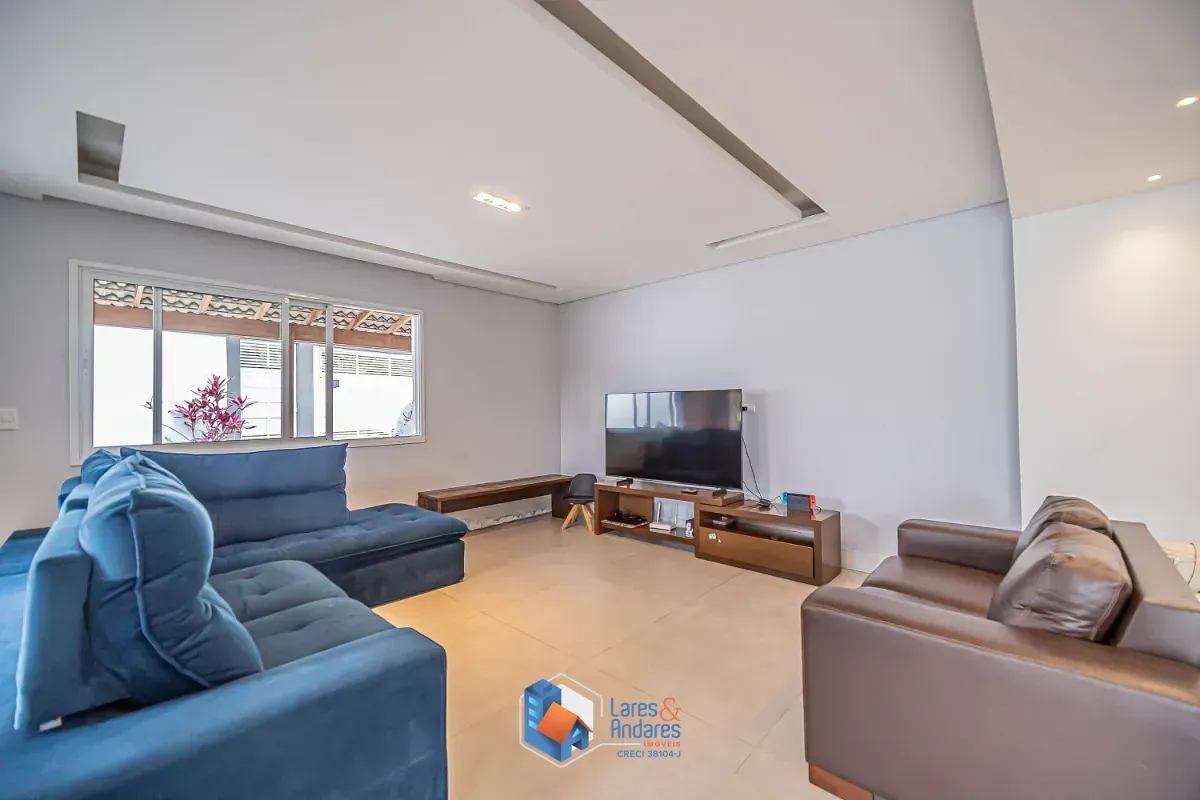 Casa, 3 quartos, 511 m² - Foto 39