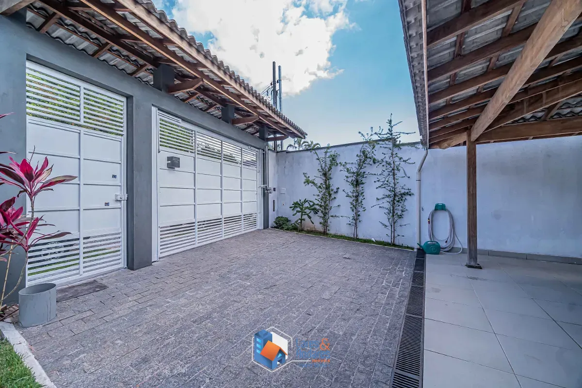Casa, 3 quartos, 511 m² - Foto 86