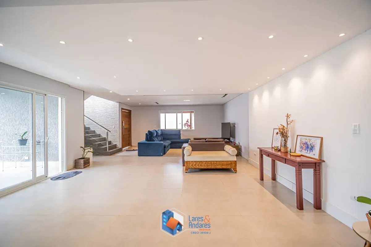 Casa, 3 quartos, 511 m² - Foto 50