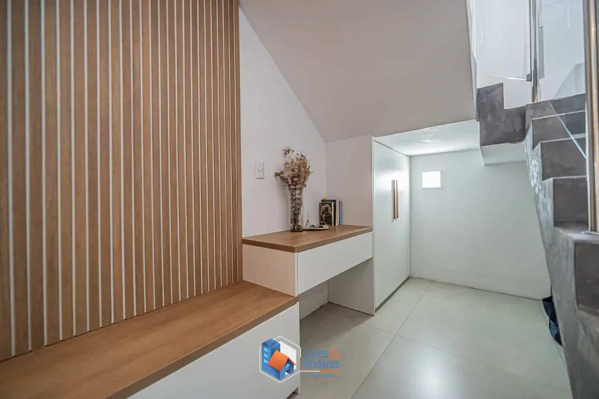 Casa, 3 quartos, 511 m² - Foto 44