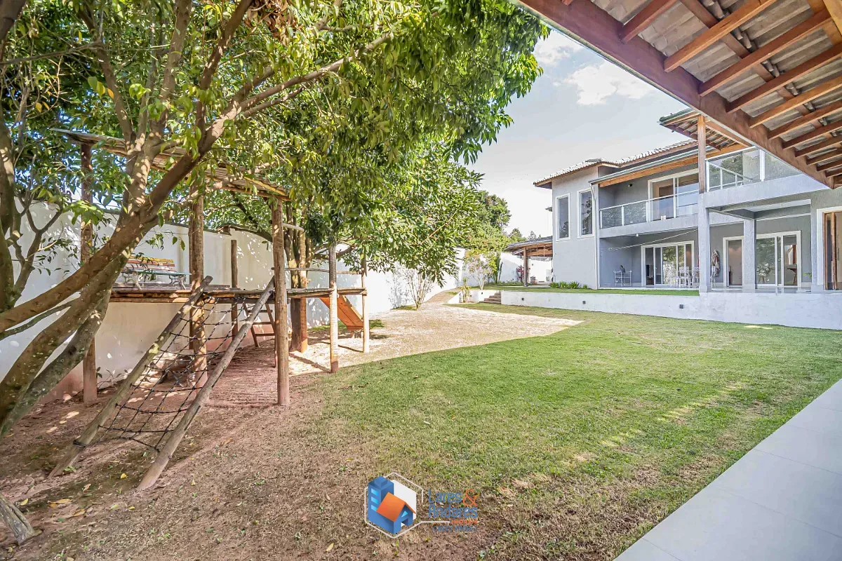 Casa, 3 quartos, 511 m² - Foto 65