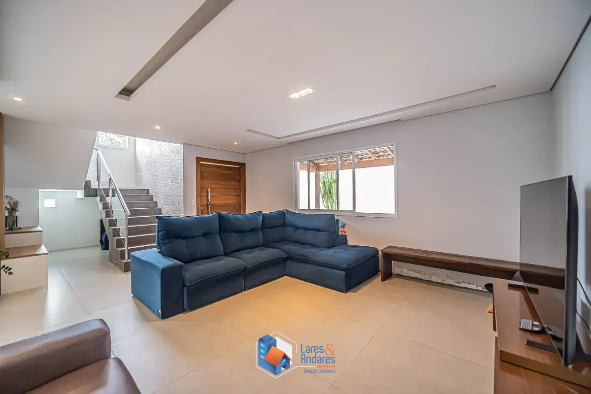 Casa, 3 quartos, 511 m² - Foto 47