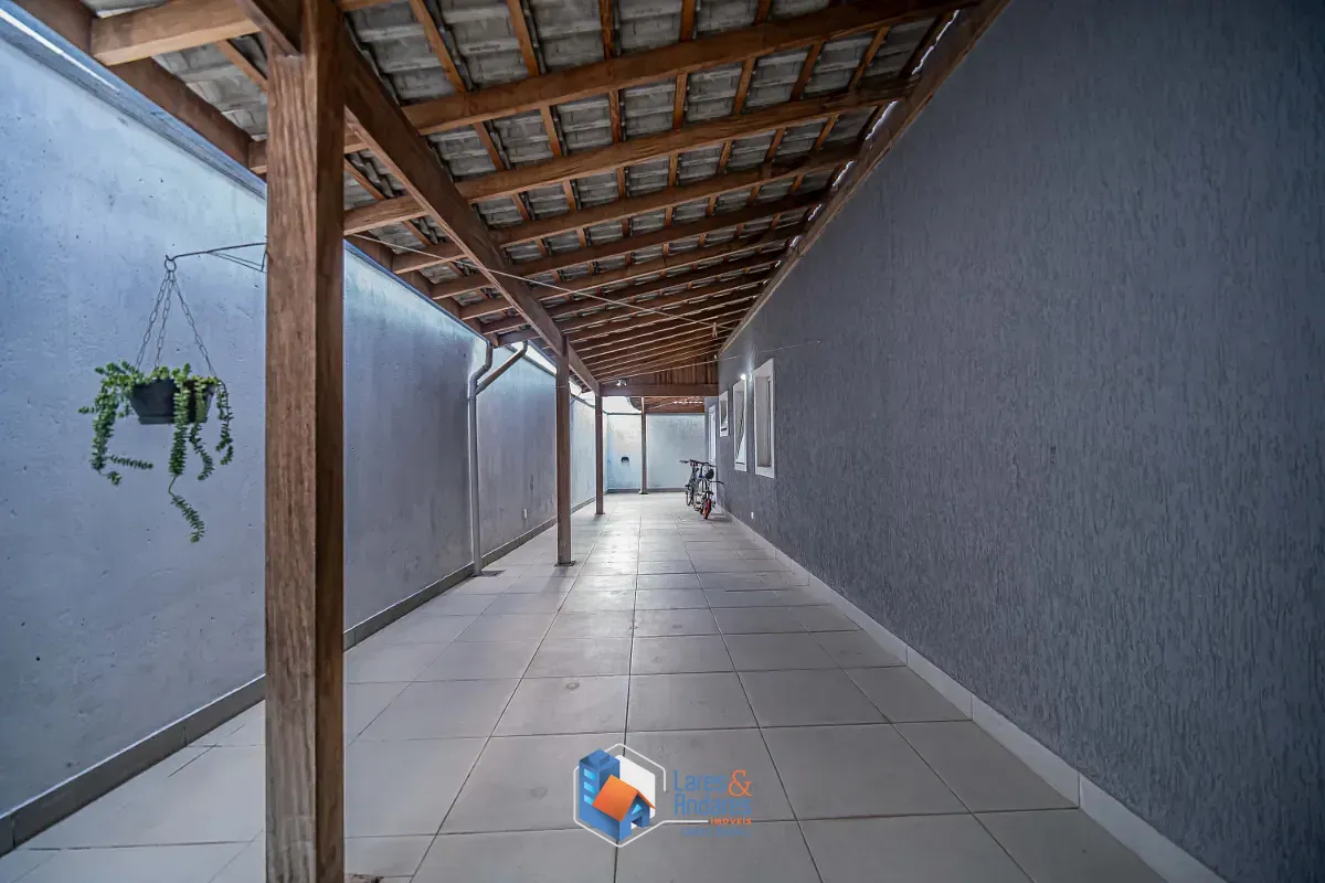Casa, 3 quartos, 511 m² - Foto 83