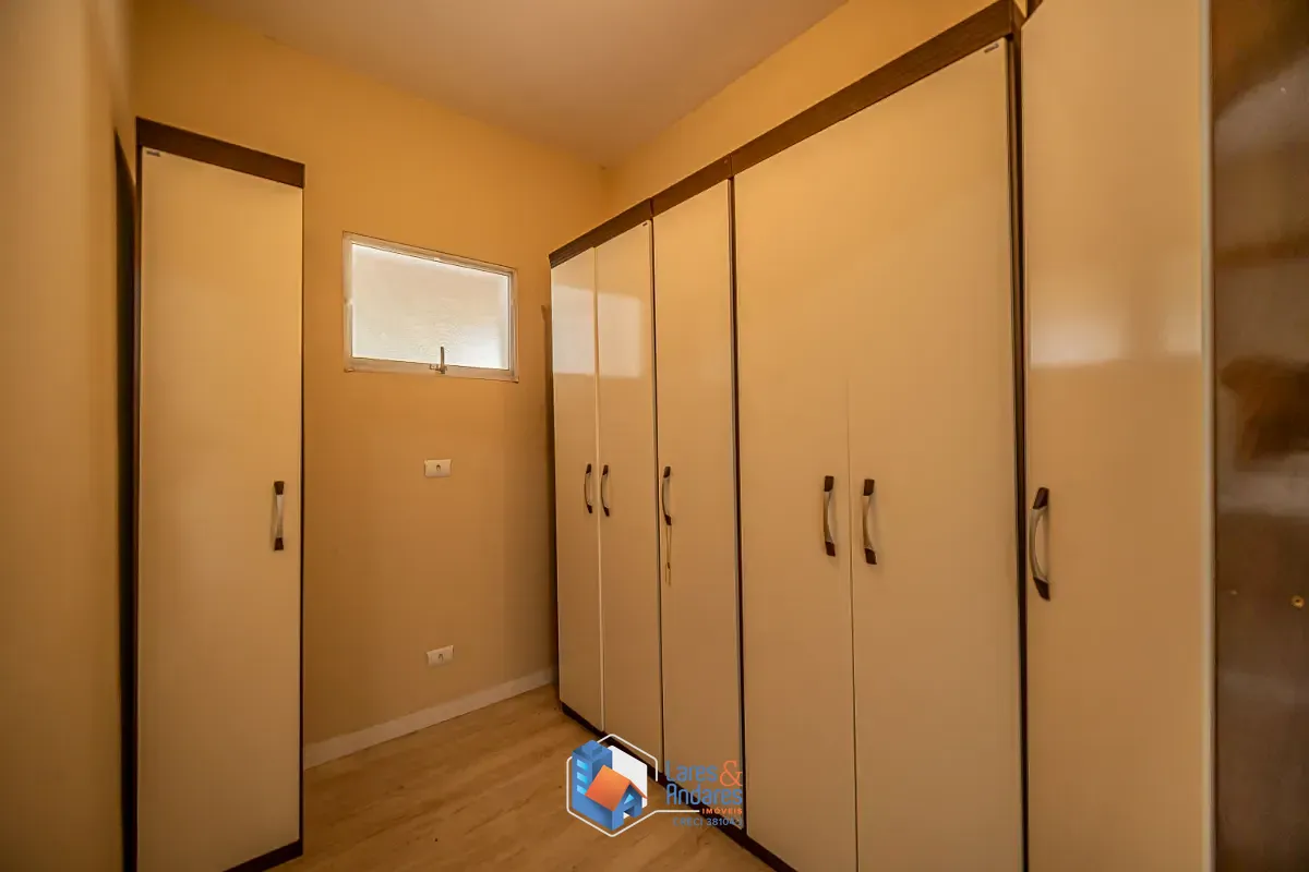 Casa, 3 quartos, 511 m² - Foto 31