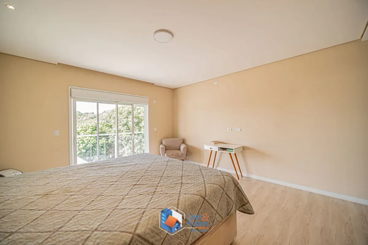 Casa, 3 quartos, 511 m² - Foto 32