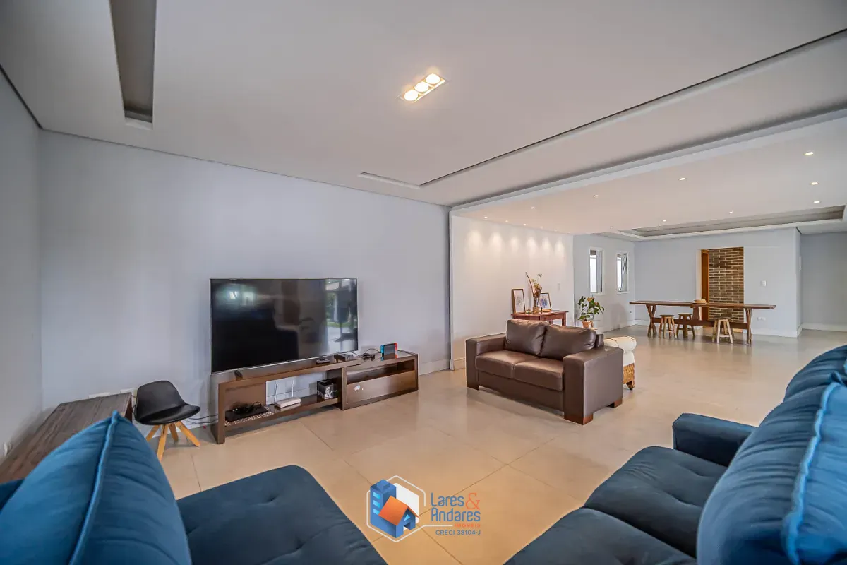 Casa, 3 quartos, 511 m² - Foto 43