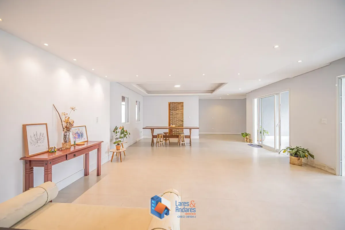 Casa, 3 quartos, 511 m² - Foto 46