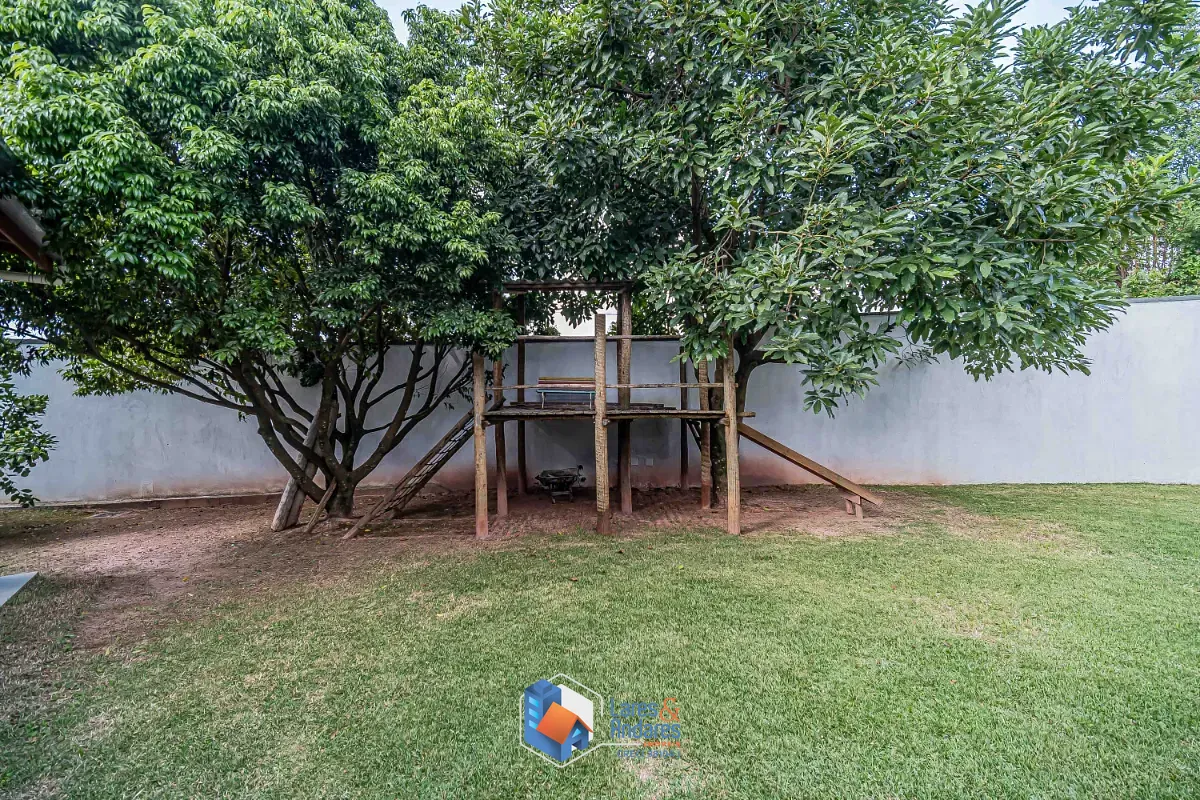 Casa, 3 quartos, 511 m² - Foto 64