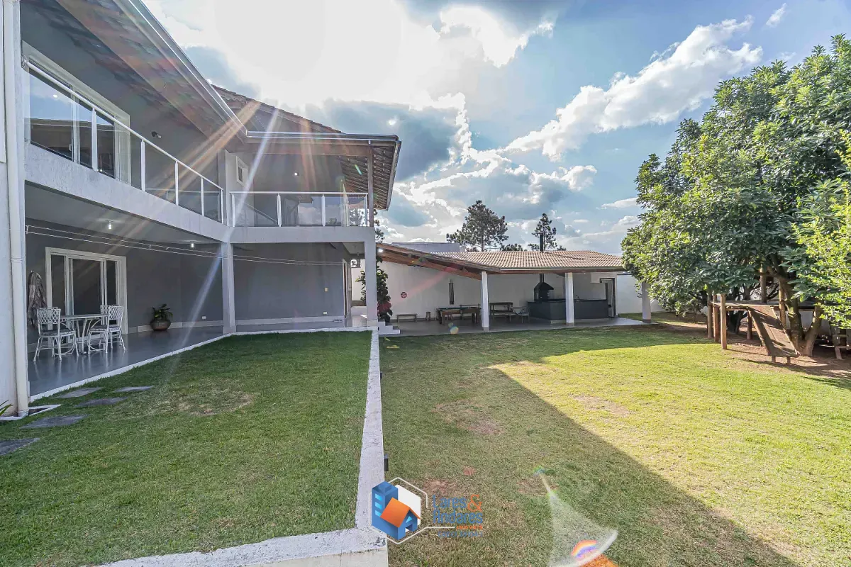 Casa, 3 quartos, 511 m² - Foto 71