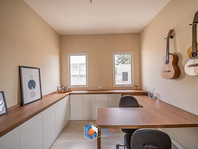 Casa com 511m² 3 quartos e 5 banheiros, à venda, no bairro Gramado em Cotia