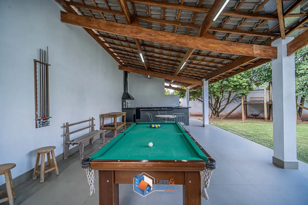Casa, 3 quartos, 511 m² - Foto 60