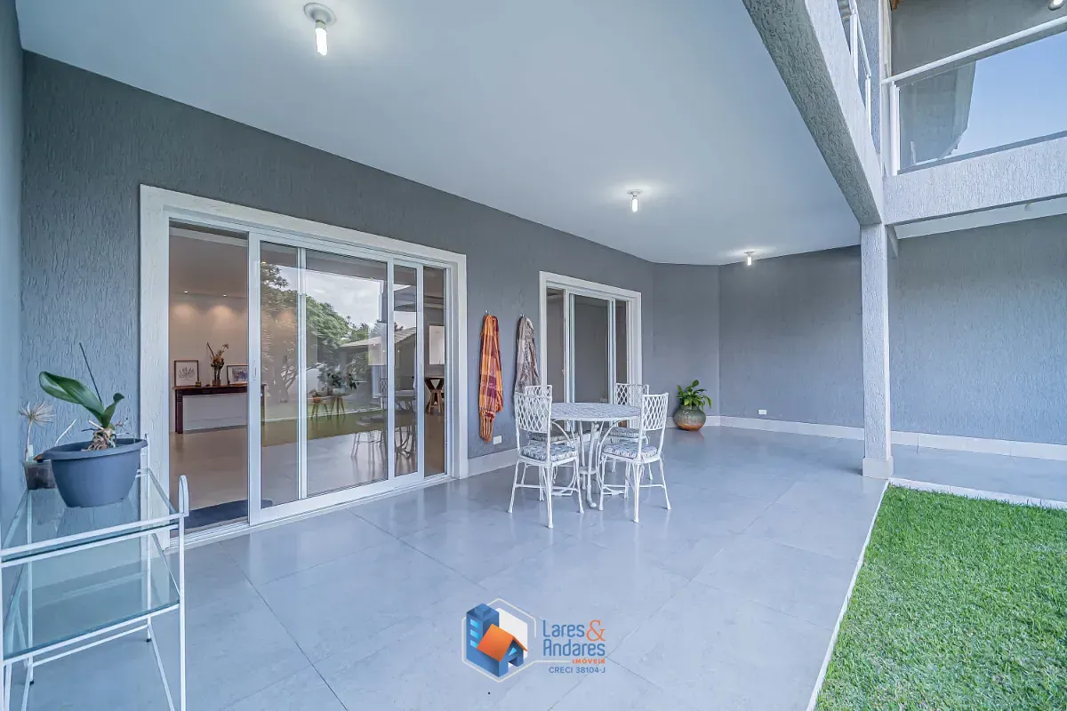 Casa, 3 quartos, 511 m² - Foto 73