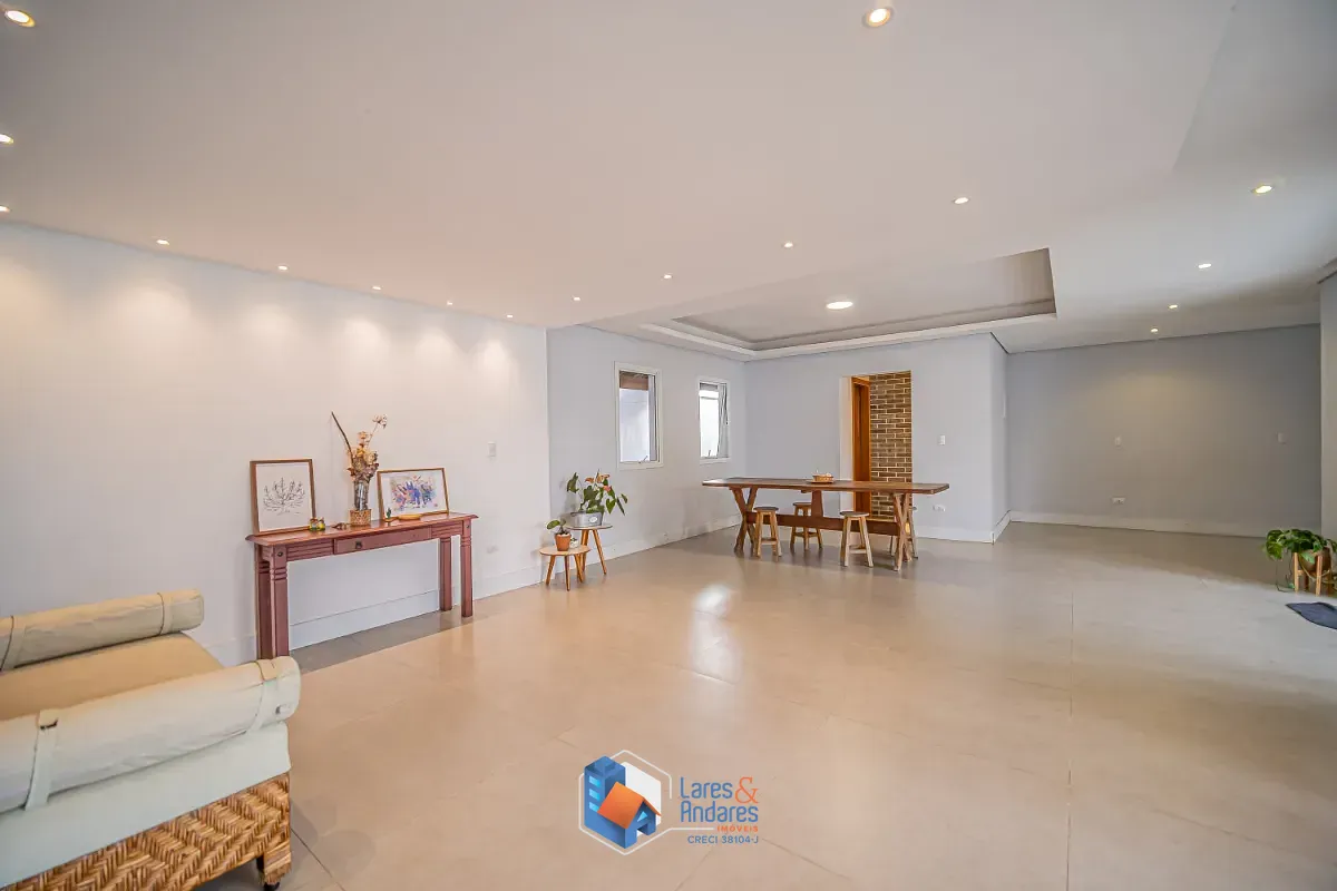 Casa, 3 quartos, 511 m² - Foto 40