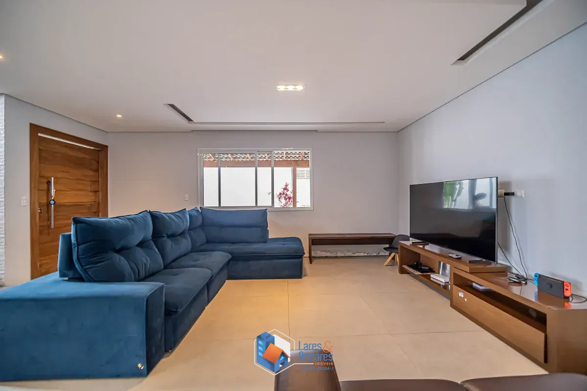 Casa, 3 quartos, 511 m² - Foto 45