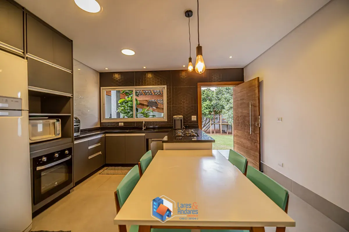 Casa, 3 quartos, 511 m² - Foto 51
