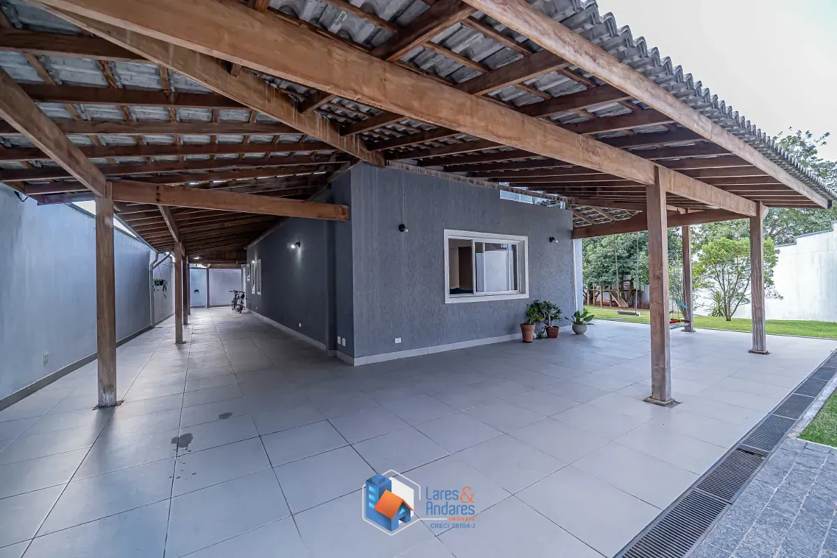 Casa, 3 quartos, 511 m² - Foto 85
