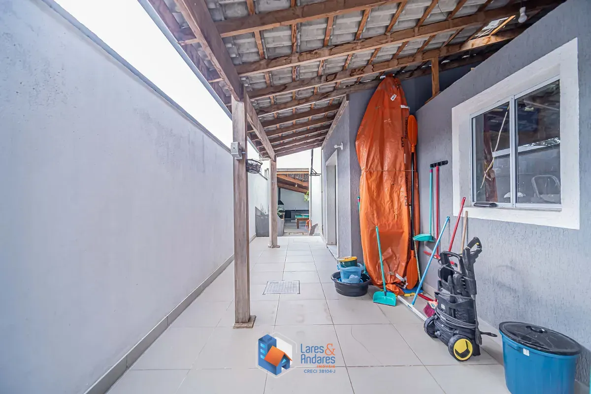 Casa, 3 quartos, 511 m² - Foto 58