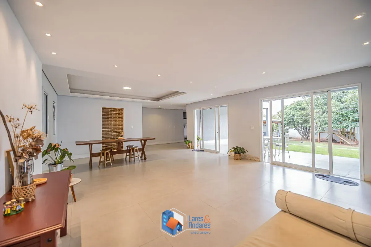 Casa, 3 quartos, 511 m² - Foto 48
