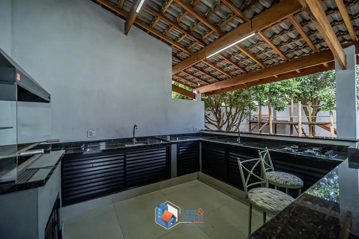 Casa, 3 quartos, 511 m² - Foto 63