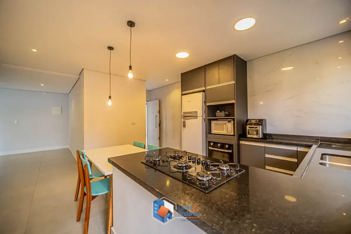Casa, 3 quartos, 511 m² - Foto 52