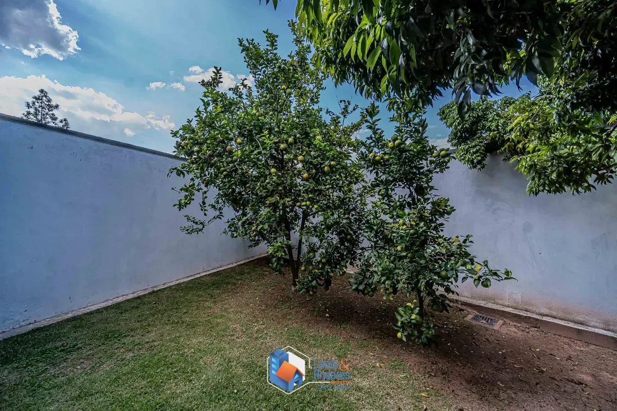 Casa, 3 quartos, 511 m² - Foto 77