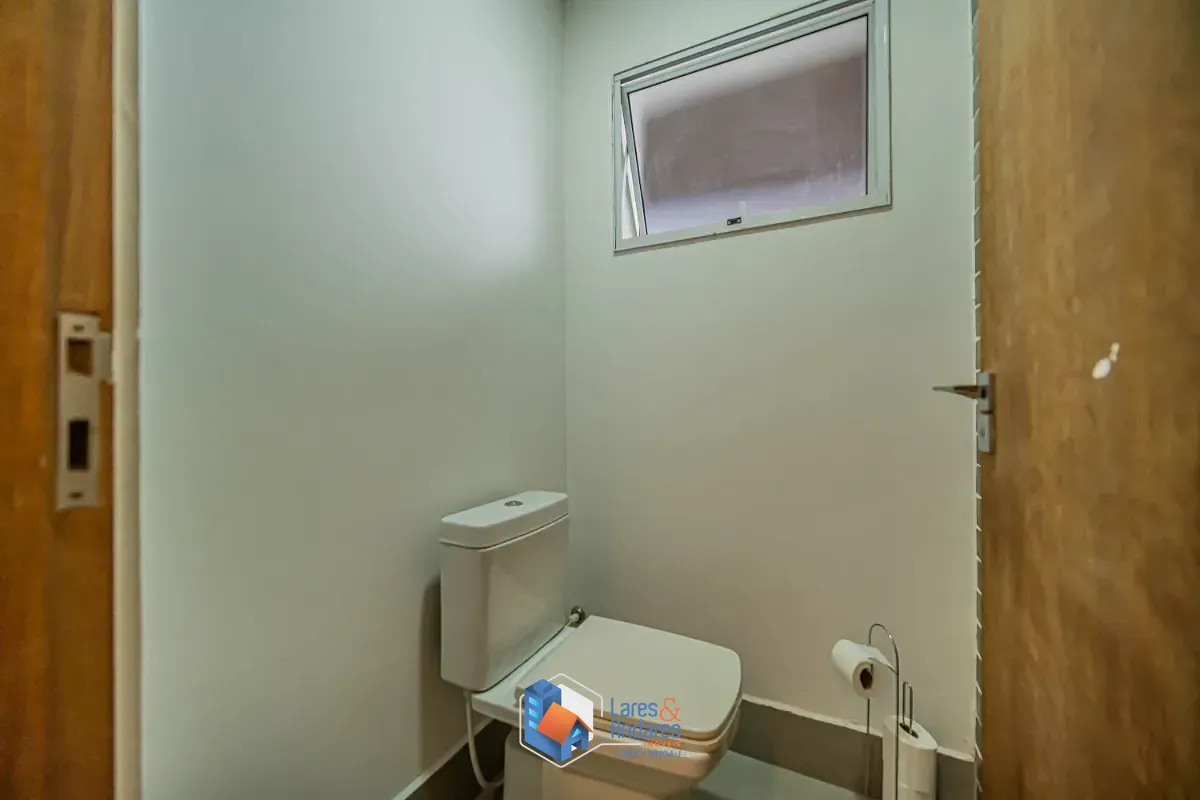 Casa, 3 quartos, 511 m² - Foto 54