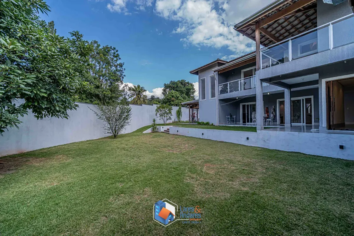 Casa, 3 quartos, 511 m² - Foto 76