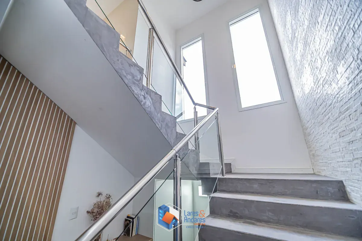 Casa, 3 quartos, 511 m² - Foto 38