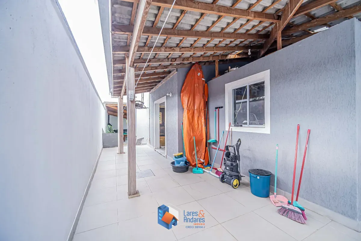Casa, 3 quartos, 511 m² - Foto 57