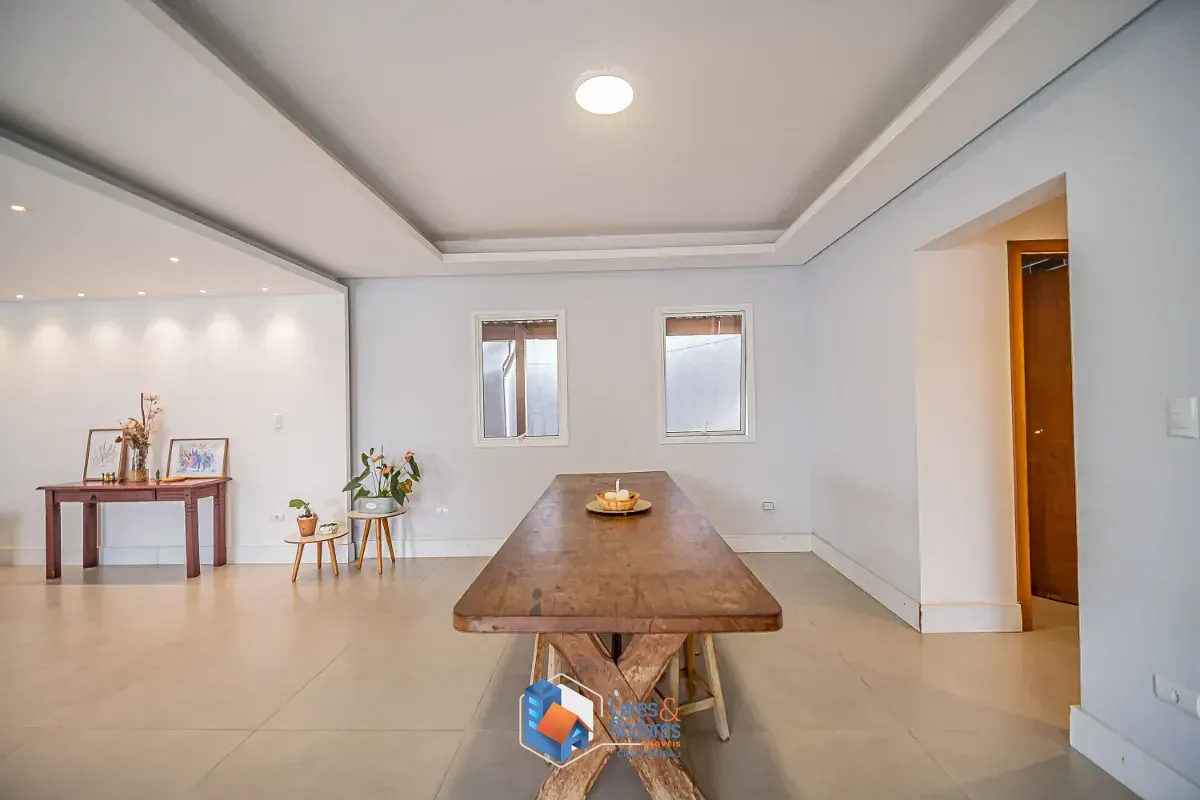 Casa, 3 quartos, 511 m² - Foto 41